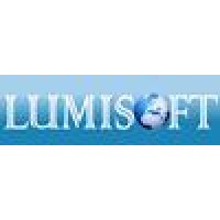Lumisoft Logo