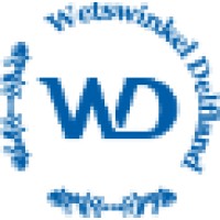 Stichting Wetswinkel Delfland Logo