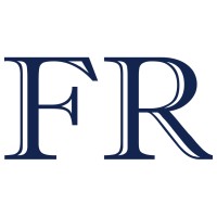 Financial Reserve Logo