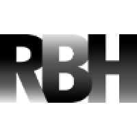 RBH Multimedia, Inc. Logo