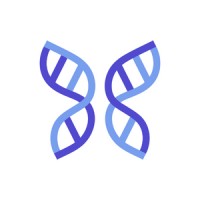 Dravet Syndrome Foundation Logo