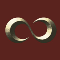 Country Club of the North Logo