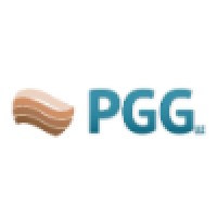 Plateau Geoscience Group Logo