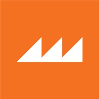 formerfactory, llc Logo