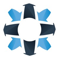 Social Health Institute Logo