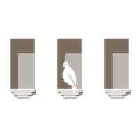 Neumann Lewis Buchanan Architects Logo