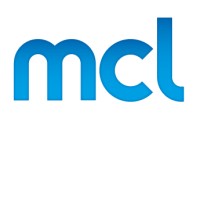 Michael Carder Ltd Logo