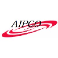 Aipco Inc Logo