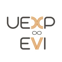 Universidade da Experiência - Uexp Logo