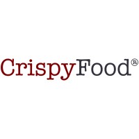 Crispy Food A/S Logo