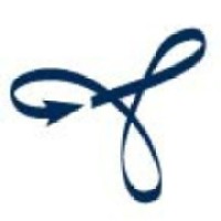 Performance Dynamics Logo