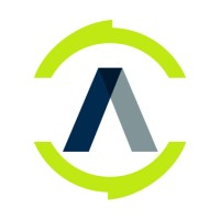 AGENCIA INOVATIVA Logo