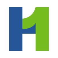 Honest1 Auto Care Logo