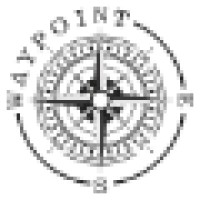 Waypoint Advisory Services Logo