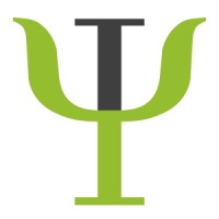 Your Solution, s.r.o. Logo