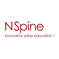 NSpine Logo