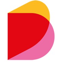 dosde Logo