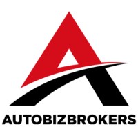 AutoBizBrokers, Inc. Logo