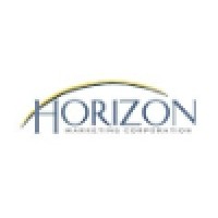 Horizon Marketing Logo