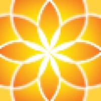 LifeSpa Logo
