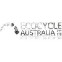 Ecocycle Australia Logo