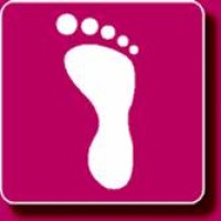 Columbus Podiatry & Surgery, Inc. Logo