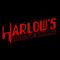 Harlows Logo