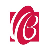 Cleveland Cord Blood Center Logo