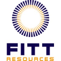 FITT Resources Logo