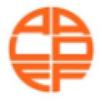 Asian American Legal Defense and Education Fund Logo
