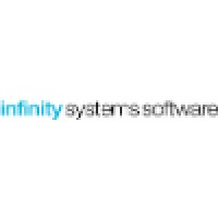 Infinity Systems Software, Inc Logo