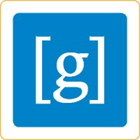 Panoramic Solutions (Now Genuent, LLC) Logo