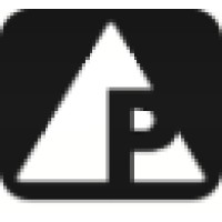 Pointe Schools Logo