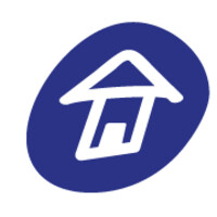Victoria Womens Transition House Logo