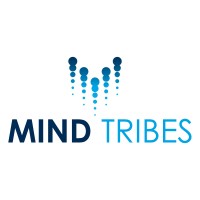 MindTribes Pty Ltd Logo