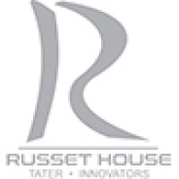 Russet House Inc. Logo