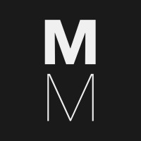 Moccasin Management Logo