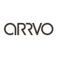 ARRVO Logo