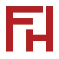 Fine Homes Group International Logo