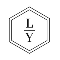 LY Lawyers Pty Ltd Logo