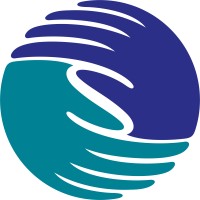 Sense Scotland Logo