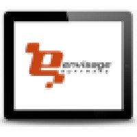 Envisage Apps Logo