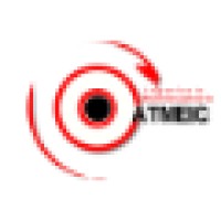 ATMEIC Logo