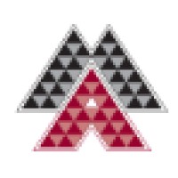 Manufacturers Alliance Logo