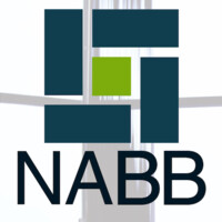 NABB Business Boutique Logo