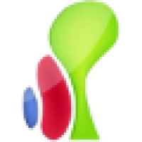 Lighthouse Engineering Pty Ltd Logo