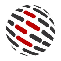Silk Road Associates Logo