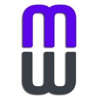 Mainely Webs Logo