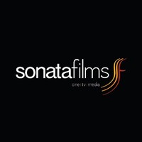 Sonata Films Sas Logo