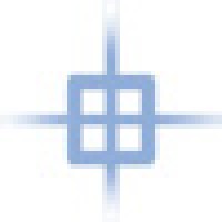 Pro China Direct Ltd Logo